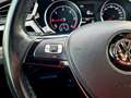 Volkswagen Touran Comfortline (7-Sitzer, 3-Zonen-Klima) Gris - thumbnail 26