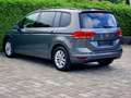 Volkswagen Touran Comfortline (7-Sitzer, 3-Zonen-Klima) Gris - thumbnail 5