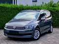 Volkswagen Touran Comfortline (7-Sitzer, 3-Zonen-Klima) Gris - thumbnail 1