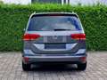 Volkswagen Touran Comfortline (7-Sitzer, 3-Zonen-Klima) Gris - thumbnail 6
