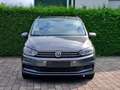 Volkswagen Touran Comfortline (7-Sitzer, 3-Zonen-Klima) Gris - thumbnail 2