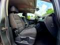 Volkswagen Touran Comfortline (7-Sitzer, 3-Zonen-Klima) Gris - thumbnail 17