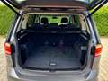 Volkswagen Touran Comfortline (7-Sitzer, 3-Zonen-Klima) Gris - thumbnail 14