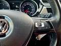 Volkswagen Touran Comfortline (7-Sitzer, 3-Zonen-Klima) Gris - thumbnail 27