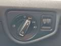 Volkswagen Touran Comfortline (7-Sitzer, 3-Zonen-Klima) Gris - thumbnail 28