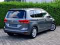 Volkswagen Touran Comfortline (7-Sitzer, 3-Zonen-Klima) Gris - thumbnail 10