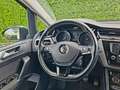 Volkswagen Touran Comfortline (7-Sitzer, 3-Zonen-Klima) Gris - thumbnail 18