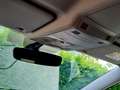 Volkswagen Touran Comfortline (7-Sitzer, 3-Zonen-Klima) Gris - thumbnail 29