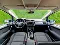 Volkswagen Touran Comfortline (7-Sitzer, 3-Zonen-Klima) Gris - thumbnail 11