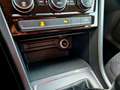 Volkswagen Touran Comfortline (7-Sitzer, 3-Zonen-Klima) Gris - thumbnail 23