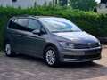 Volkswagen Touran Comfortline (7-Sitzer, 3-Zonen-Klima) Gris - thumbnail 9