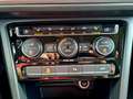 Volkswagen Touran Comfortline (7-Sitzer, 3-Zonen-Klima) Gris - thumbnail 21