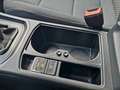 Volkswagen Touran Comfortline (7-Sitzer, 3-Zonen-Klima) Gris - thumbnail 25