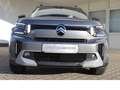 Citroen C3 Aircross Hybrid 145 MAX Grau - thumbnail 2