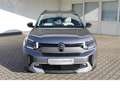 Citroen C3 Aircross Hybrid 145 MAX Grau - thumbnail 6