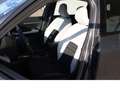 Citroen C3 Aircross Hybrid 145 MAX Grau - thumbnail 30