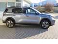 Citroen C3 Aircross Hybrid 145 MAX Grau - thumbnail 5