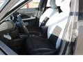 Citroen C3 Aircross Hybrid 145 MAX Grau - thumbnail 29
