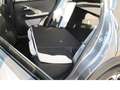 Citroen C3 Aircross Hybrid 145 MAX Grau - thumbnail 37