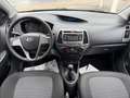Hyundai i20 FIFA World Cup Edition*1.Hand*TÜV NEU*Klima* Weiß - thumbnail 12