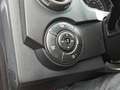 SsangYong Actyon 200 Xdi s 4x4 | Motor springt nicht an! Grau - thumbnail 9