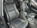 SsangYong Actyon 200 Xdi s 4x4 | Motor springt nicht an! Grau - thumbnail 5