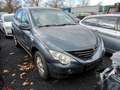 SsangYong Actyon 200 Xdi s 4x4 | Motor springt nicht an! Grau - thumbnail 2