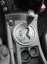 SsangYong Actyon 200 Xdi s 4x4 | Motor springt nicht an! Grau - thumbnail 12