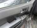 SsangYong Actyon 200 Xdi s 4x4 | Motor springt nicht an! Grau - thumbnail 8