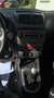 Alfa Romeo Alfa 6 1.6 TS 16V Distinctive Schwarz - thumbnail 22