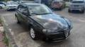 Alfa Romeo Alfa 6 1.6 TS 16V Distinctive Nero - thumbnail 4