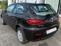 Alfa Romeo Alfa 6 1.6 TS 16V Distinctive Nero - thumbnail 12