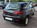 Alfa Romeo Alfa 6 1.6 TS 16V Distinctive Nero - thumbnail 10