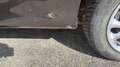 Alfa Romeo Alfa 6 1.6 TS 16V Distinctive Nero - thumbnail 15