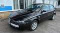 Alfa Romeo Alfa 6 1.6 TS 16V Distinctive Nero - thumbnail 2