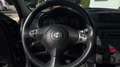 Alfa Romeo Alfa 6 1.6 TS 16V Distinctive Schwarz - thumbnail 20