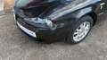 Alfa Romeo Alfa 6 1.6 TS 16V Distinctive Nero - thumbnail 5
