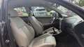 Alfa Romeo Alfa 6 1.6 TS 16V Distinctive Nero - thumbnail 9