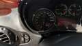 Alfa Romeo Alfa 6 1.6 TS 16V Distinctive Schwarz - thumbnail 19