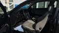 Alfa Romeo Alfa 6 1.6 TS 16V Distinctive Schwarz - thumbnail 16