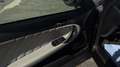 Alfa Romeo Alfa 6 1.6 TS 16V Distinctive Schwarz - thumbnail 17