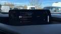Mazda 3 2024 2.0 e-SKYACTIV-G MHEV 122CV 6MT FWD EXCLUSIVE Blanco - thumbnail 17