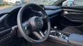 Mazda 3 2024 2.0 e-SKYACTIV-G MHEV 122CV 6MT FWD EXCLUSIVE Blanco - thumbnail 11