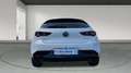 Mazda 3 2024 2.0 e-SKYACTIV-G MHEV 122CV 6MT FWD EXCLUSIVE Blanco - thumbnail 8
