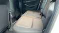 Mazda 3 2024 2.0 e-SKYACTIV-G MHEV 122CV 6MT FWD EXCLUSIVE Blanco - thumbnail 13