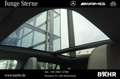 Mercedes-Benz EQE SUV EQE 43 AMG SUV 4M Pano/"Flex-Bonus" - 3.850 Euro Noir - thumbnail 14