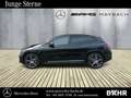 Mercedes-Benz EQE SUV EQE 43 AMG SUV 4M Pano/"Flex-Bonus" - 3.850 Euro Schwarz - thumbnail 2