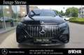 Mercedes-Benz EQE SUV EQE 43 AMG SUV 4M Pano/"Flex-Bonus" - 3.850 Euro Schwarz - thumbnail 7