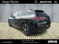 Mercedes-Benz EQE SUV EQE 43 AMG SUV 4M Pano/"Flex-Bonus" - 3.850 Euro Noir - thumbnail 3