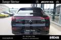 Mercedes-Benz EQE SUV EQE 43 AMG SUV 4M Pano/"Flex-Bonus" - 3.850 Euro Noir - thumbnail 8